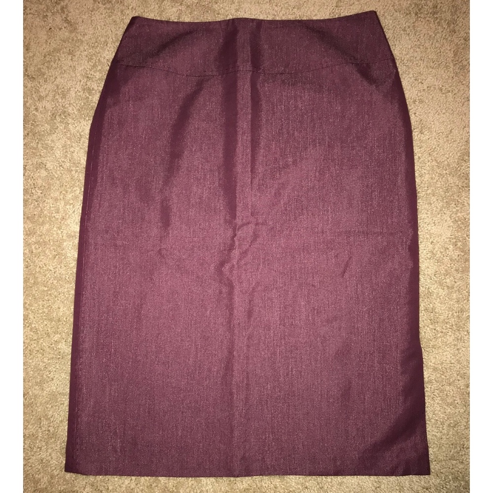 BCBG Max Azria Size 6